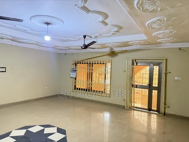 3bdrm Apartment in Daban, Kumasi Metropolitan for rent · Photo 1