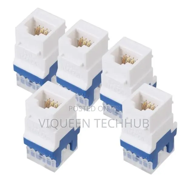 Cat5e Utp Cable Cca /305mt 0.50mm · Photo 1