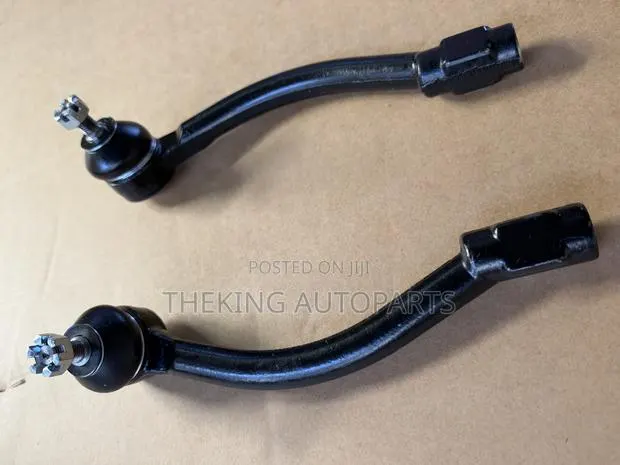 Hyundai Elantra 2012,2013,2014,2015 Steer Endss. · Photo 1