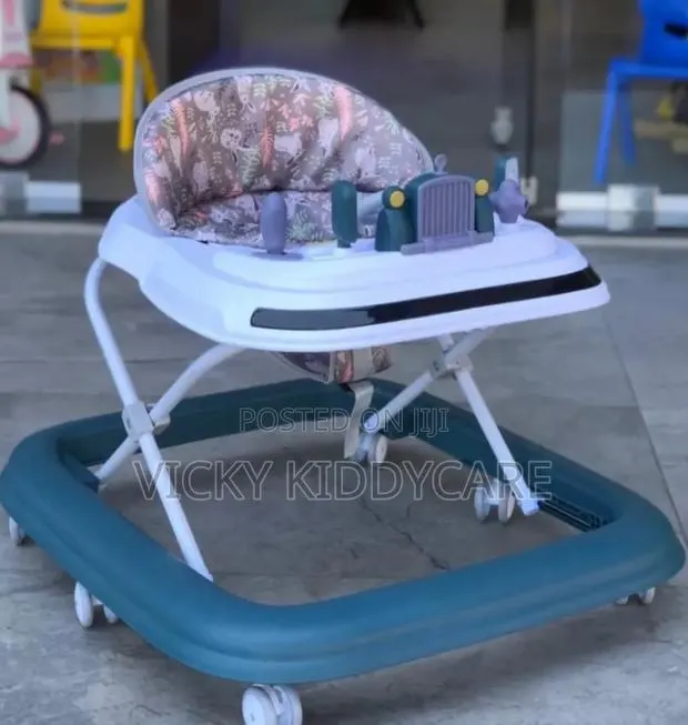 Baby Walker · Photo 2