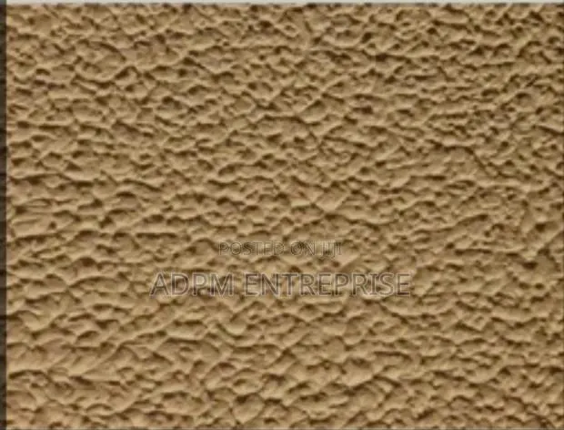 ADPM Texcote · Photo 1