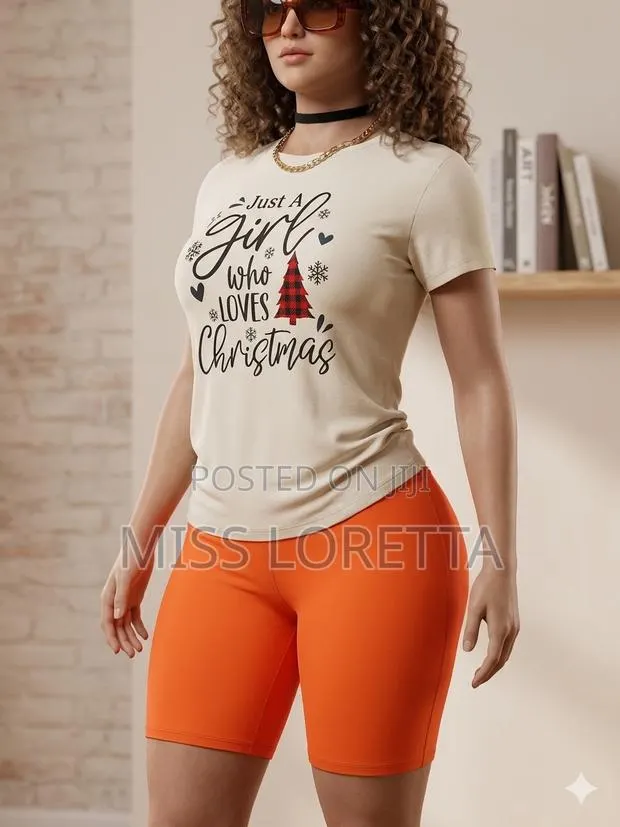 2piece Loungewear · Photo 6