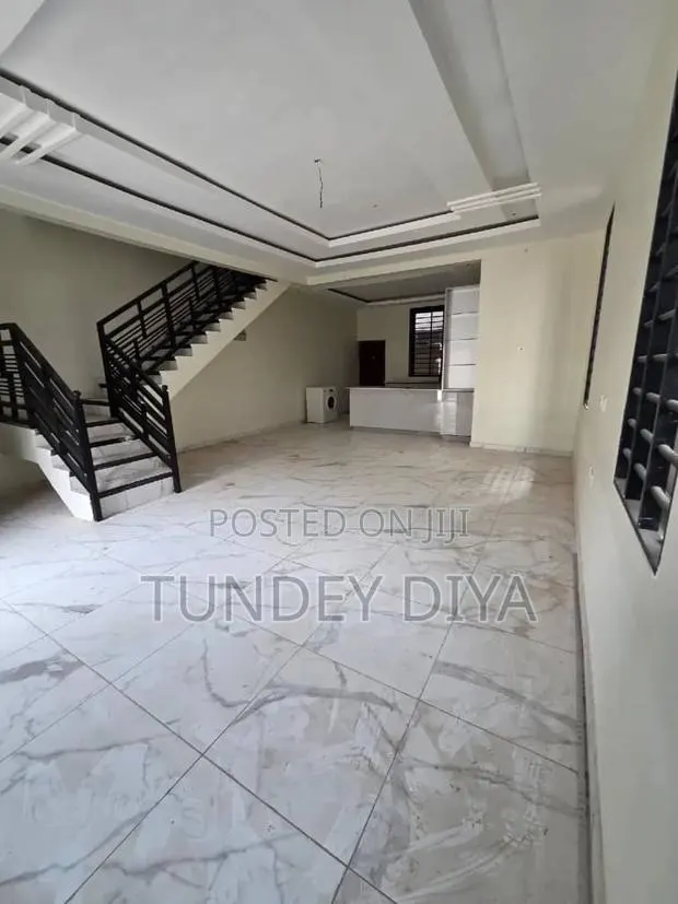 Certificate of Occupancy · Photo 3