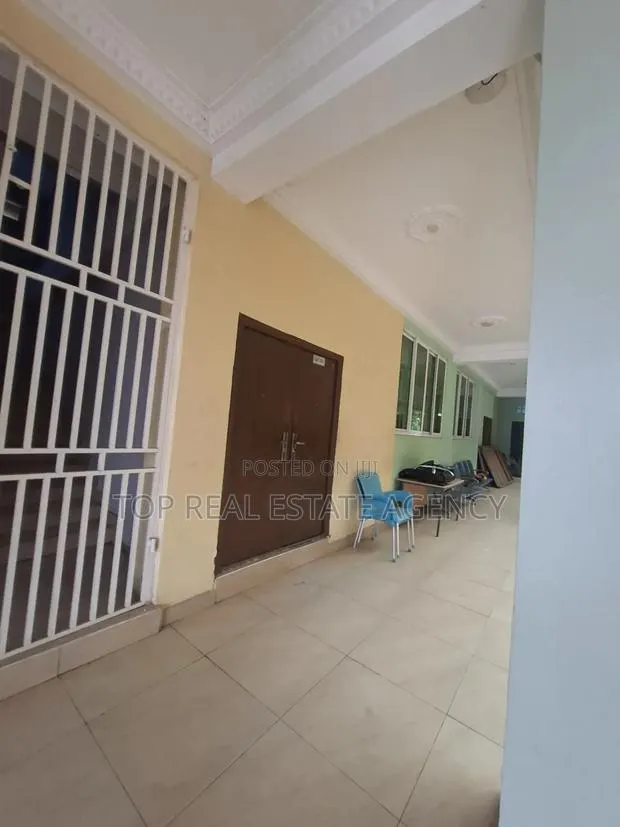 Office Space for Rent at Dome K. Boat · Photo 1