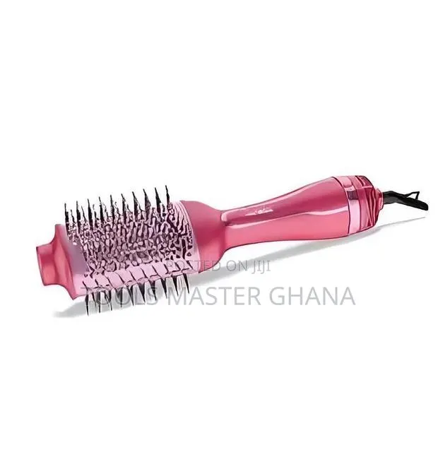 Hot Air Styler - Kehs033r · Photo 1