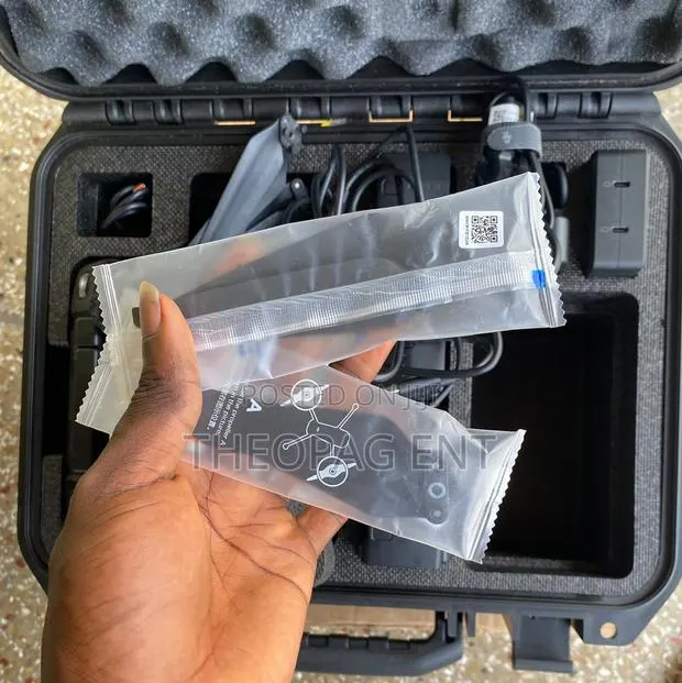 DJI Mavic 3E Enterprise – Opened but Unused · Photo 1