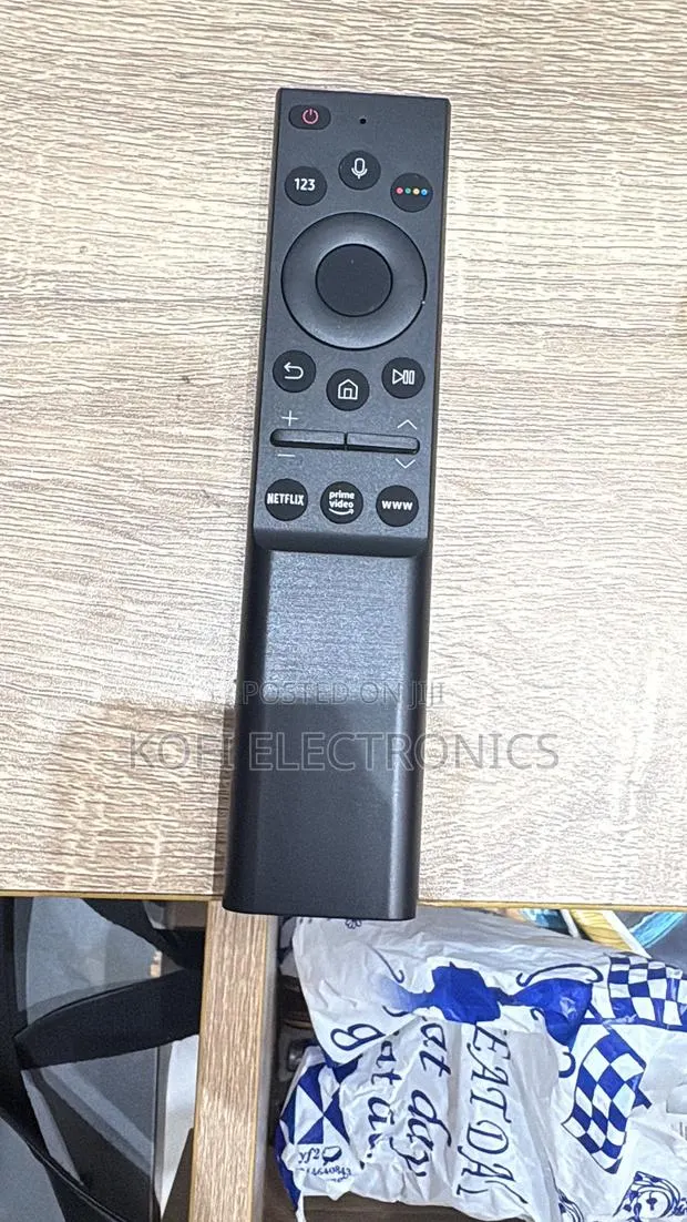 BN59-01363L Replacement Remote for Samsung Televisions · Photo 1