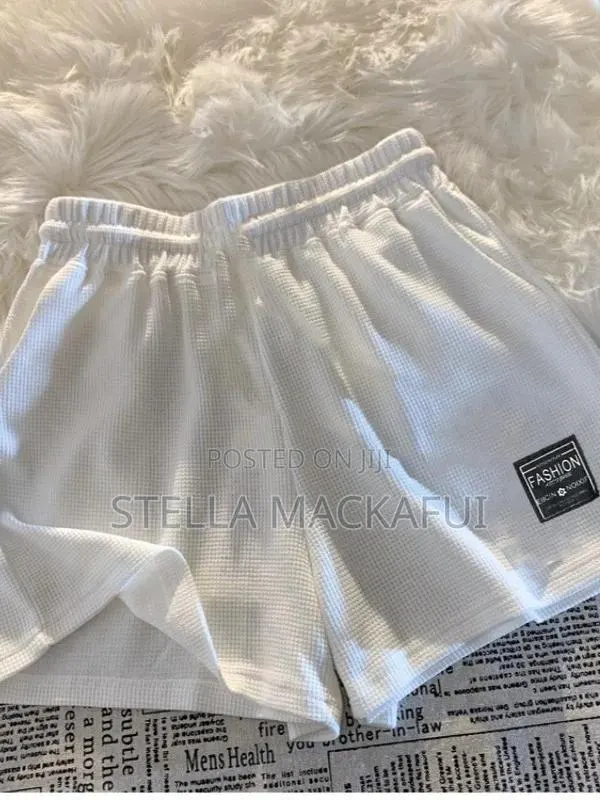 Shorts for 10-12yrs Only · Photo 2