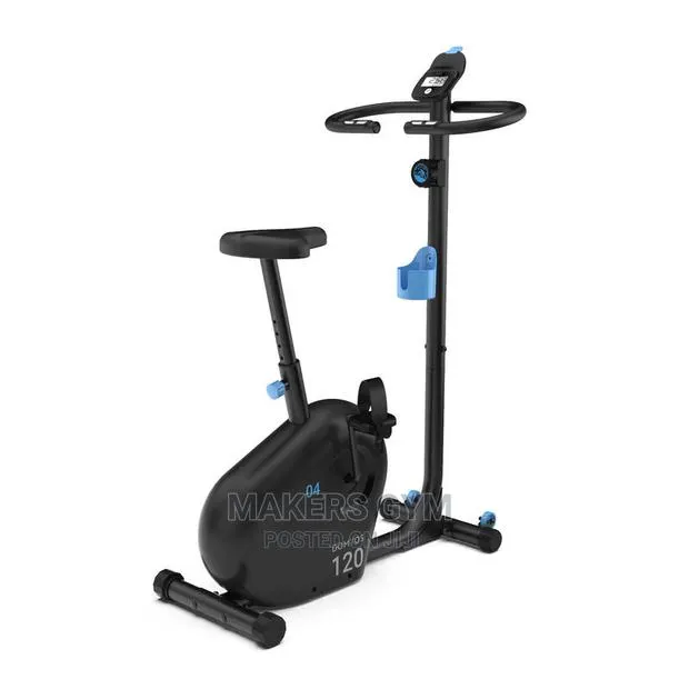 Exercise Bike(0EXEEL) · Photo 1