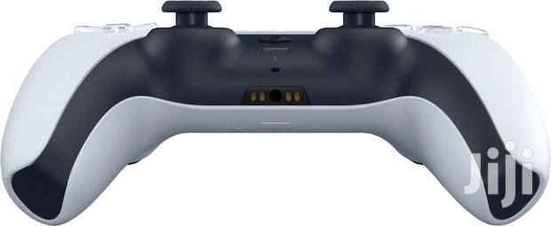 Ps5 Dualsense Wireless Controller · Photo 3
