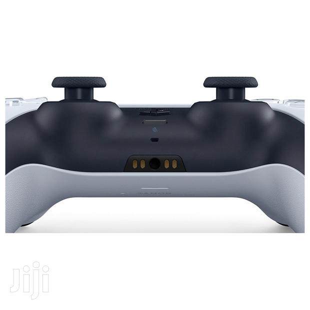 Ps5 Dualsense Wireless Controller · Photo 4