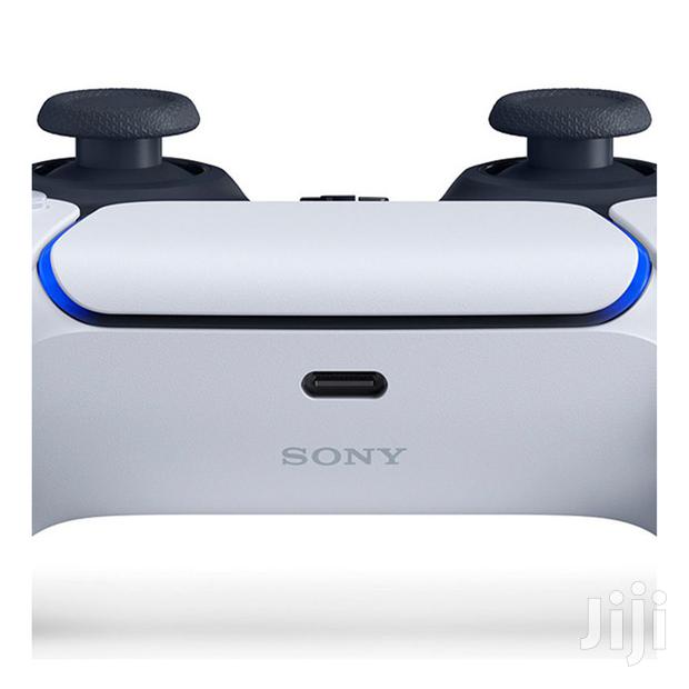 Ps5 Dualsense Wireless Controller · Photo 5