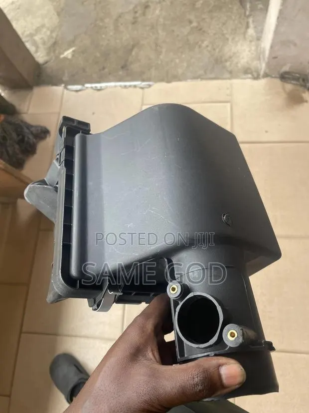 Honda CR-V/ Civi/ Accord 2023,2024,2025 Air Cleaner Box · Photo 1