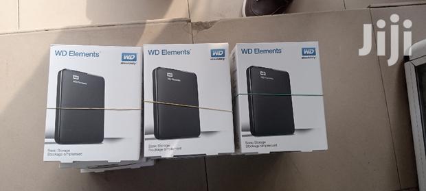 WD 3.0 Hard Drive Case · Photo 2