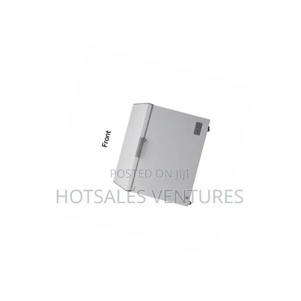 STRONG LG 246L Led Lighting Fast Freezing Chest Freezer - Gcfb251bqcf · Photo 1