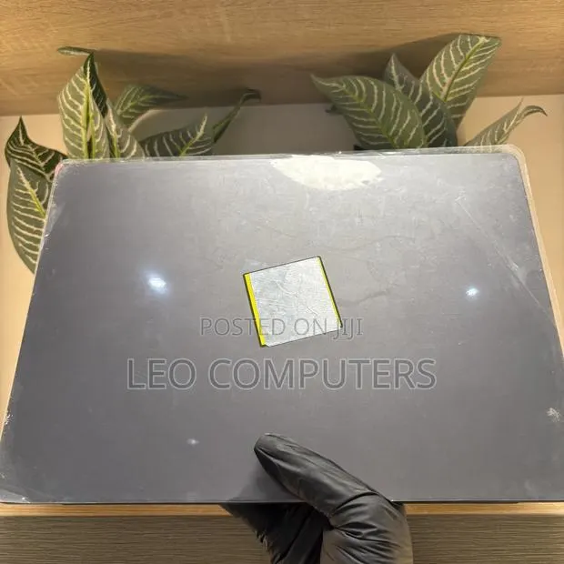 MacBook Pro 14-Inch A3112 Screen for M4 (2024) · Photo 1