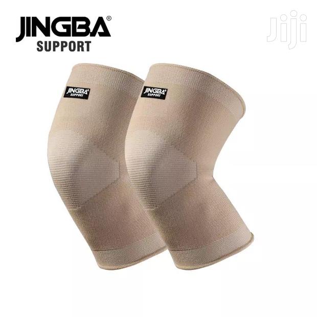 Knee Support Wear to Work,Jogging,Exercising Etc · Photo 2