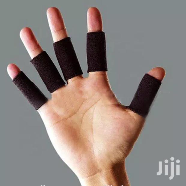 Thumb Brace Support · Photo 1