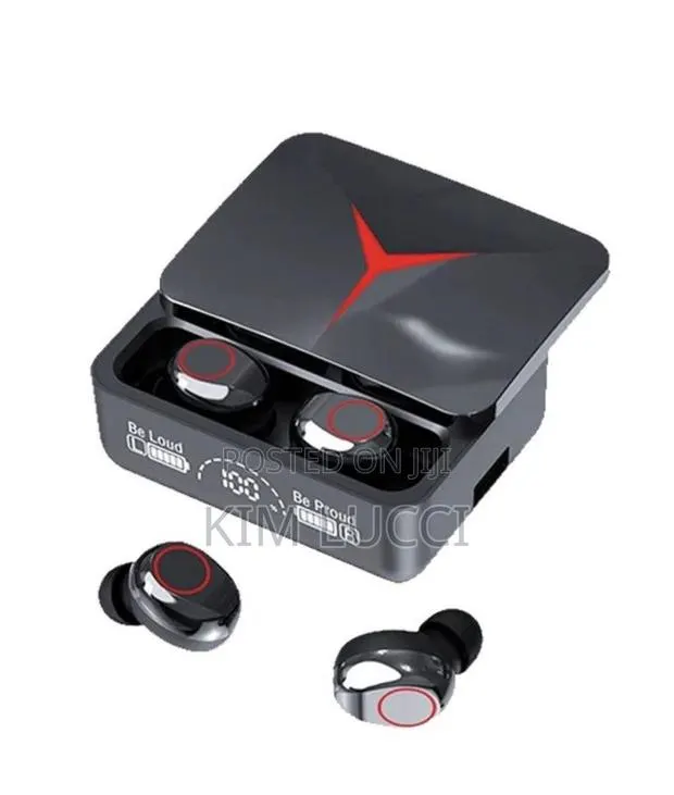 Earbuds Airpod · Photo 1