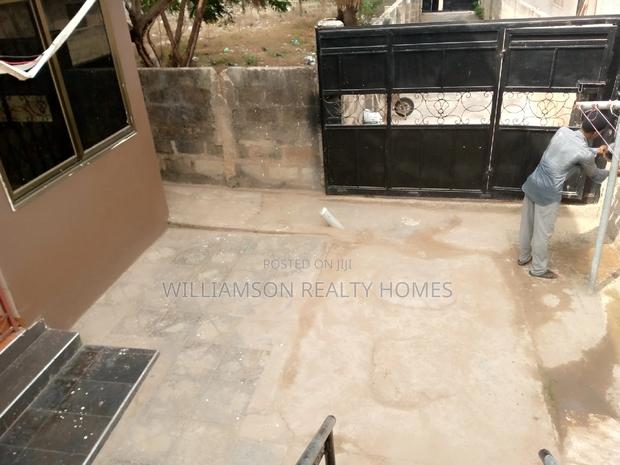 1bdrm Apartment in Hfc Estate Area, Spintex for rent · Photo 5