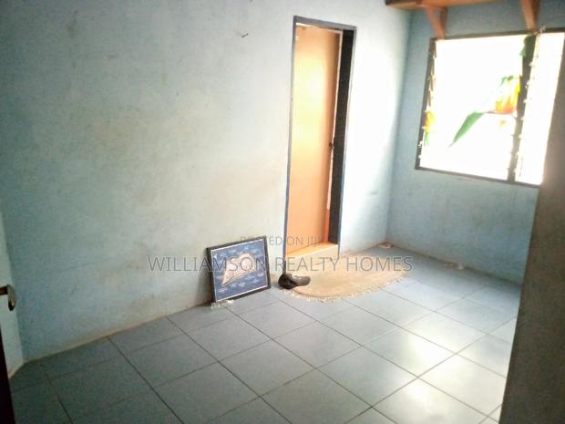 1bdrm Apartment in Hfc Estate Area, Spintex for rent · Photo 7