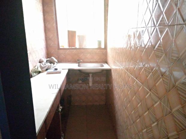 1bdrm Apartment in Hfc Estate Area, Spintex for rent · Photo 8