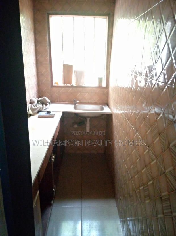 1bdrm Apartment in Hfc Estate Area, Spintex for rent · Photo 6