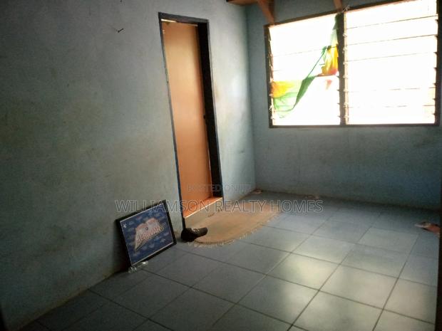 1bdrm Apartment in Hfc Estate Area, Spintex for rent · Photo 4