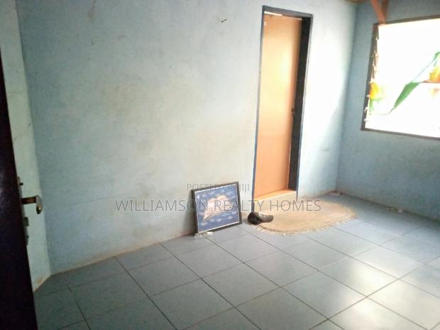 1bdrm Apartment in Hfc Estate Area, Spintex for rent · Photo 2