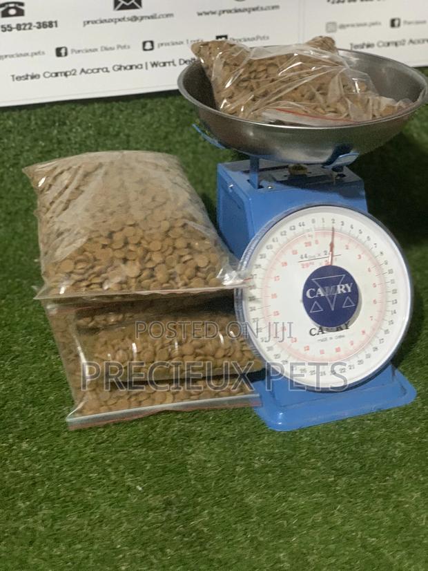 2KG GC Adult Dog Food · Photo 1