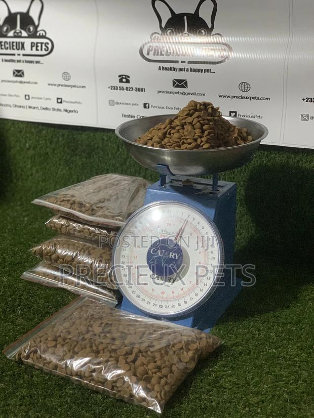2KG GC Adult Dog Food · Photo 7