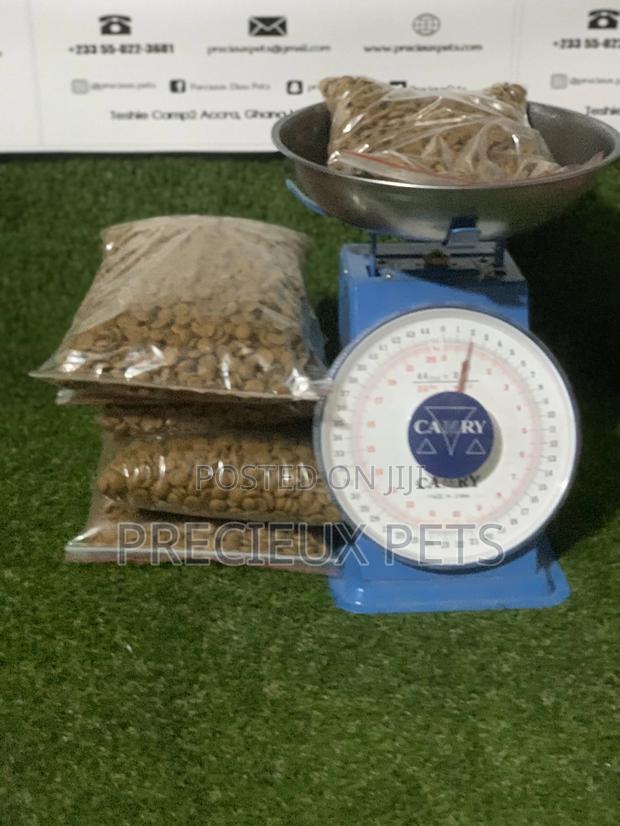 2KG GC Adult Dog Food · Photo 4