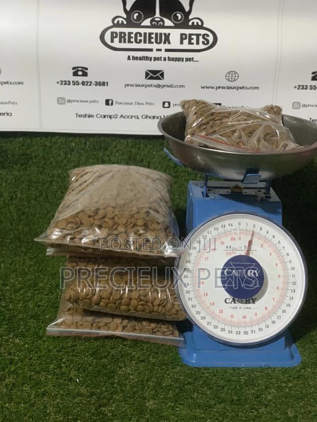 2KG GC Adult Dog Food · Photo 3