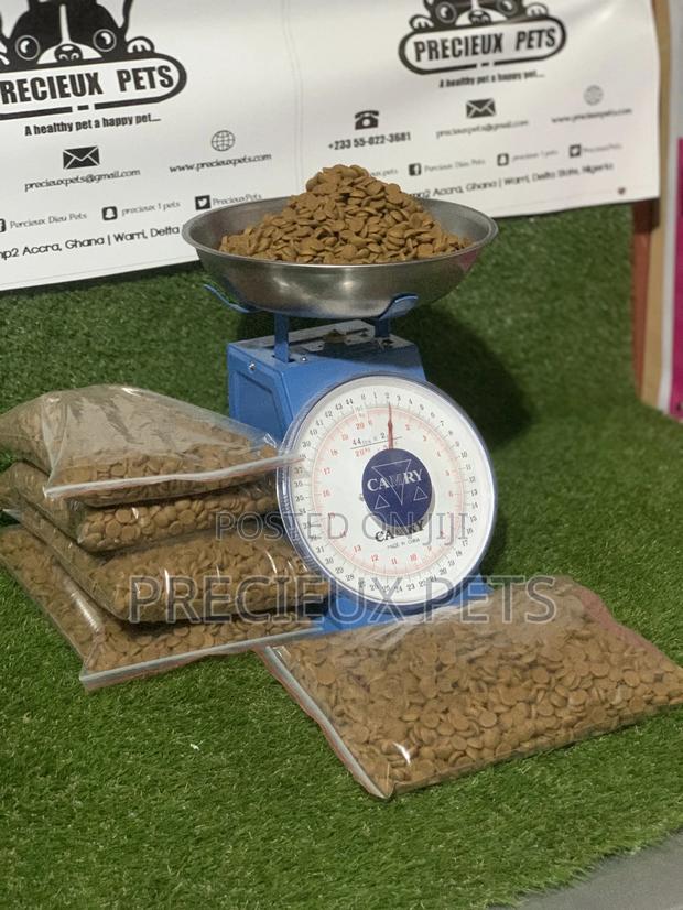 2KG GC Adult Dog Food · Photo 5