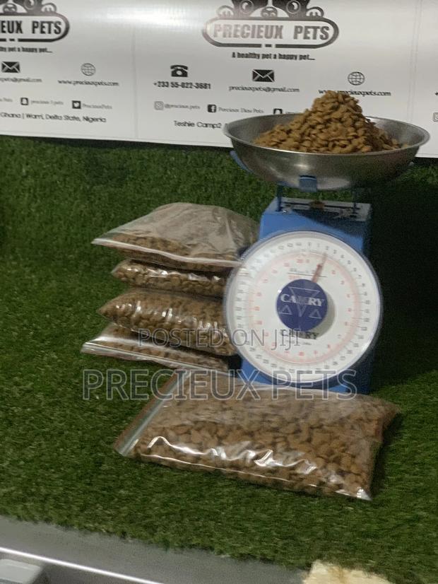 2KG GC Adult Dog Food · Photo 6