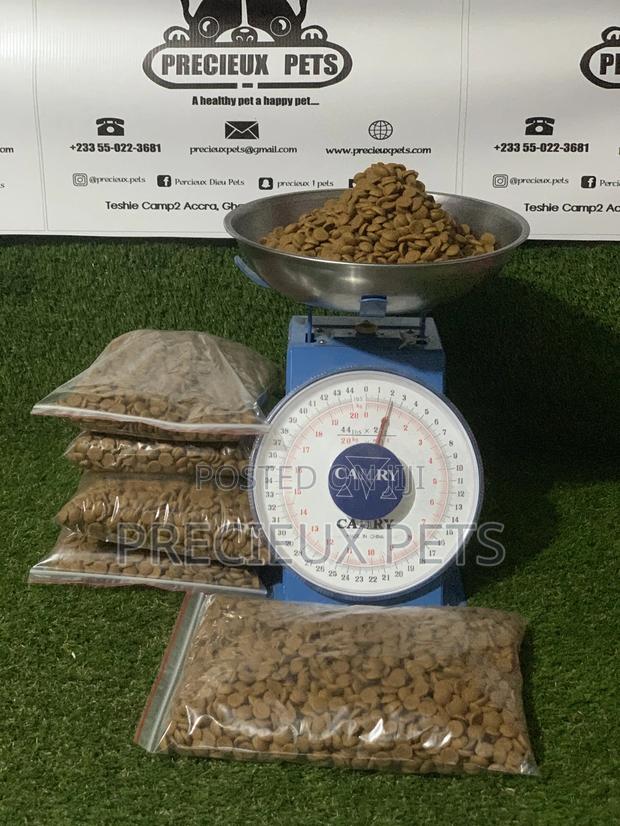 2KG GC Adult Dog Food · Photo 8