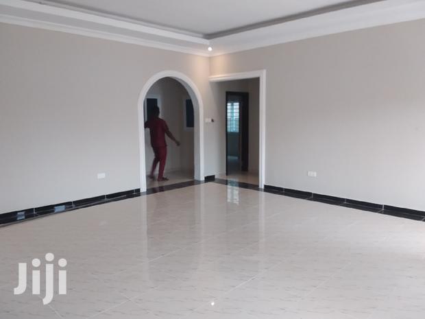 3bdrm House in Bronko Housing, Accra Metropolitan for rent · Photo 3