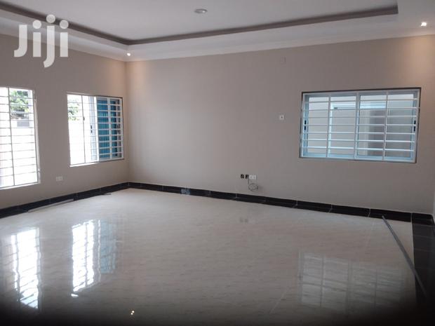 3bdrm House in Bronko Housing, Accra Metropolitan for rent · Photo 4