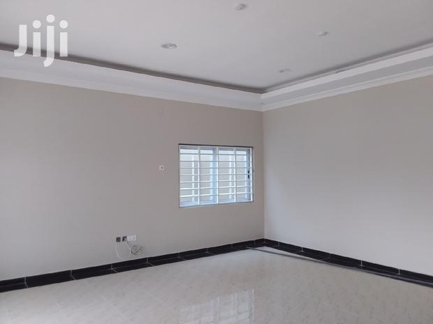 3bdrm House in Bronko Housing, Accra Metropolitan for rent · Photo 5