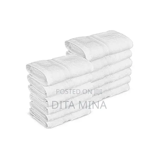 Face Towel · Photo 1