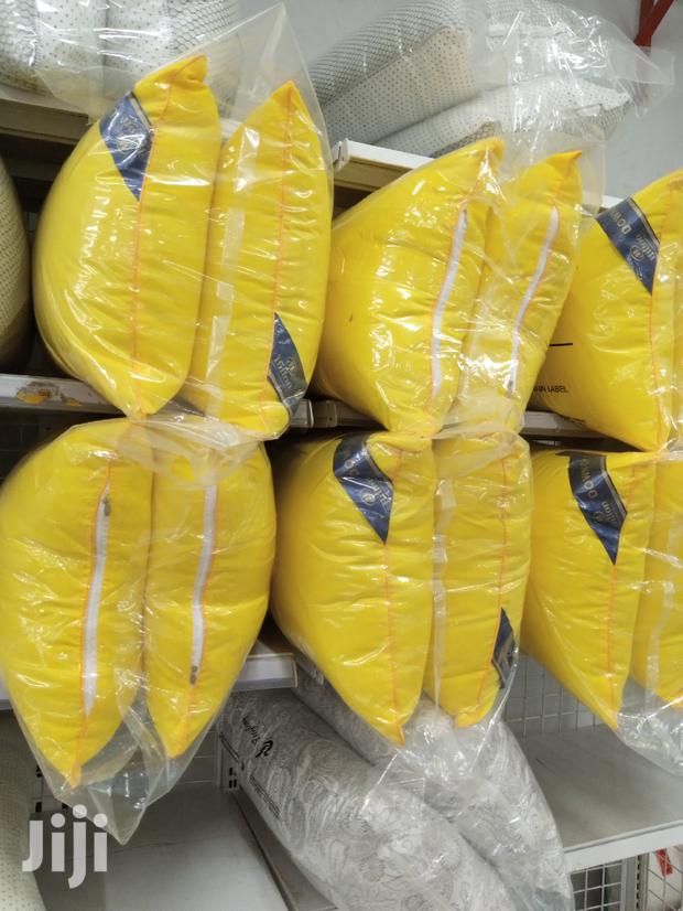 Two in One Pillow for Sale · Photo 1