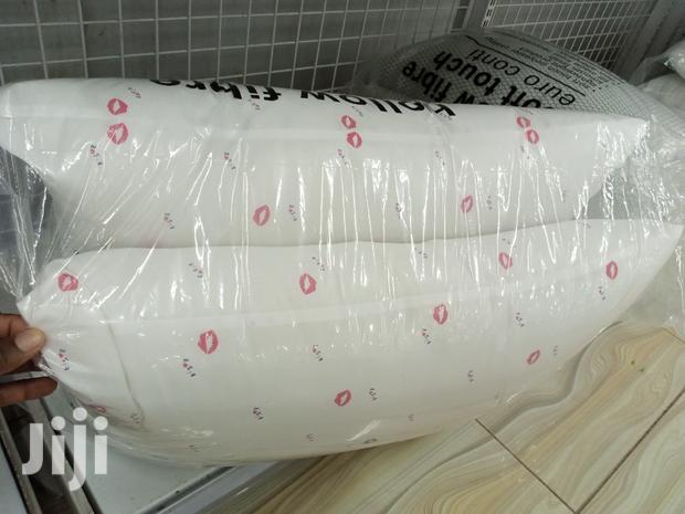 Two in One Pillow for Sale · Photo 2