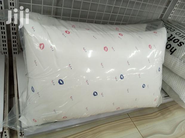 Two in One Pillow for Sale · Photo 3
