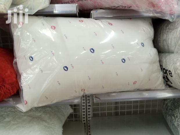 Two in One Pillow for Sale · Photo 6