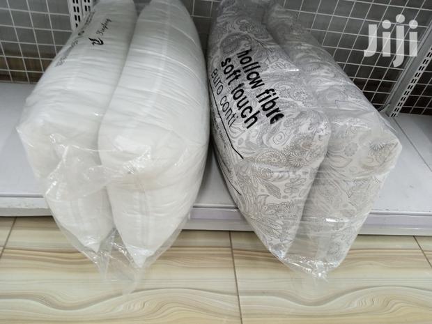 Two in One Pillow for Sale · Photo 5