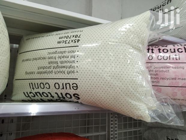 Two in One Pillow for Sale · Photo 7