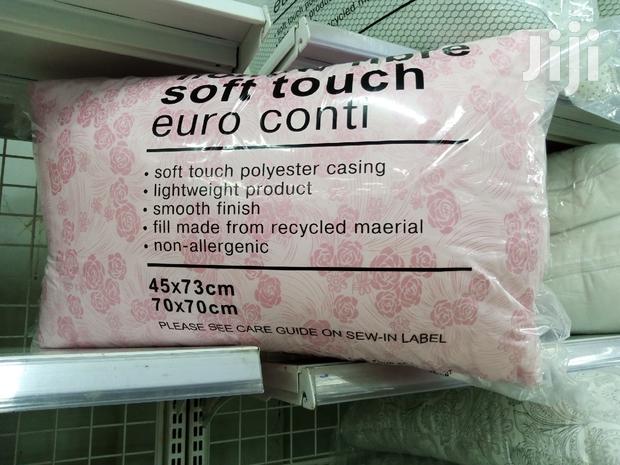 Two in One Pillow for Sale · Photo 8