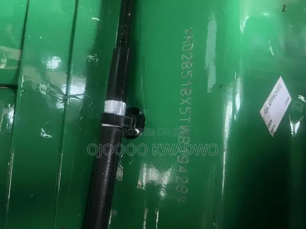 Bajaj 2026 Blue · Photo 1