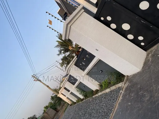 General Security Systems Installations · Photo 1