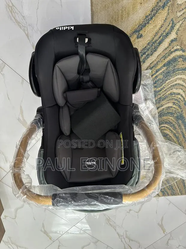 Baby Items · Photo 3